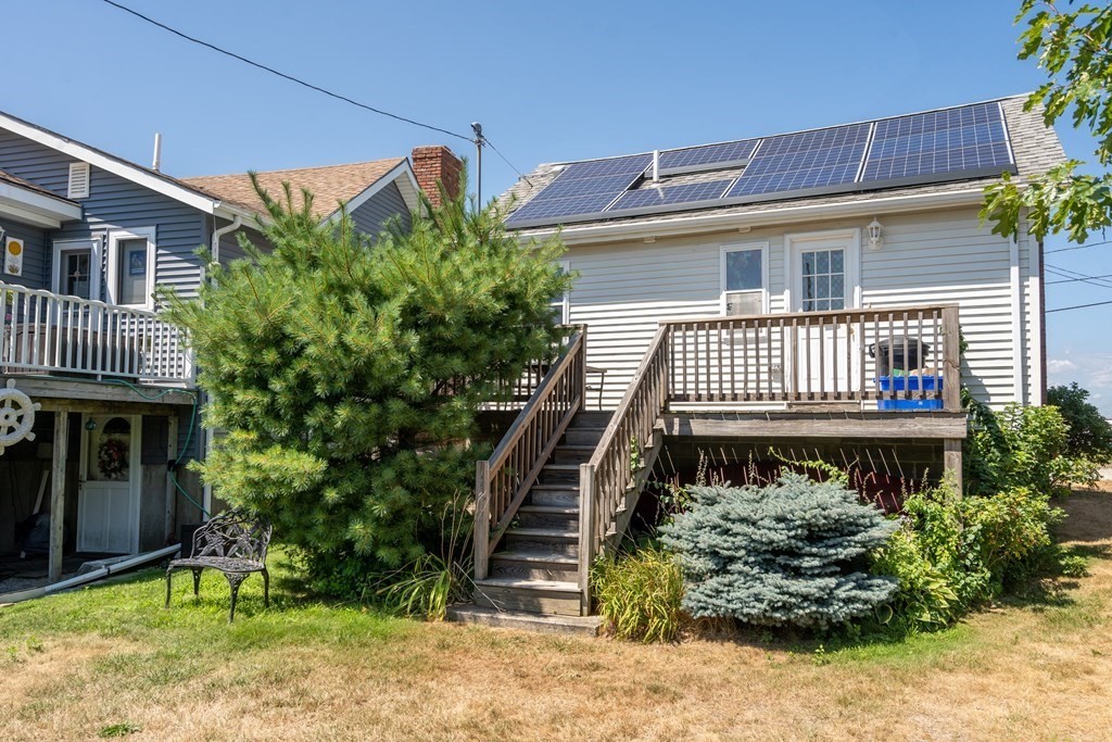 51 Terne Road Quincy, MA 02169 - Photo 17 of 18 Gallery Image 17