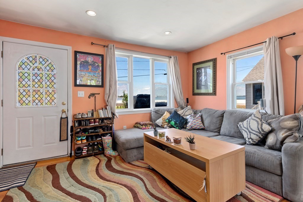 51 Terne Road Quincy, MA 02169 - Photo 8 of 18 Gallery Image 8