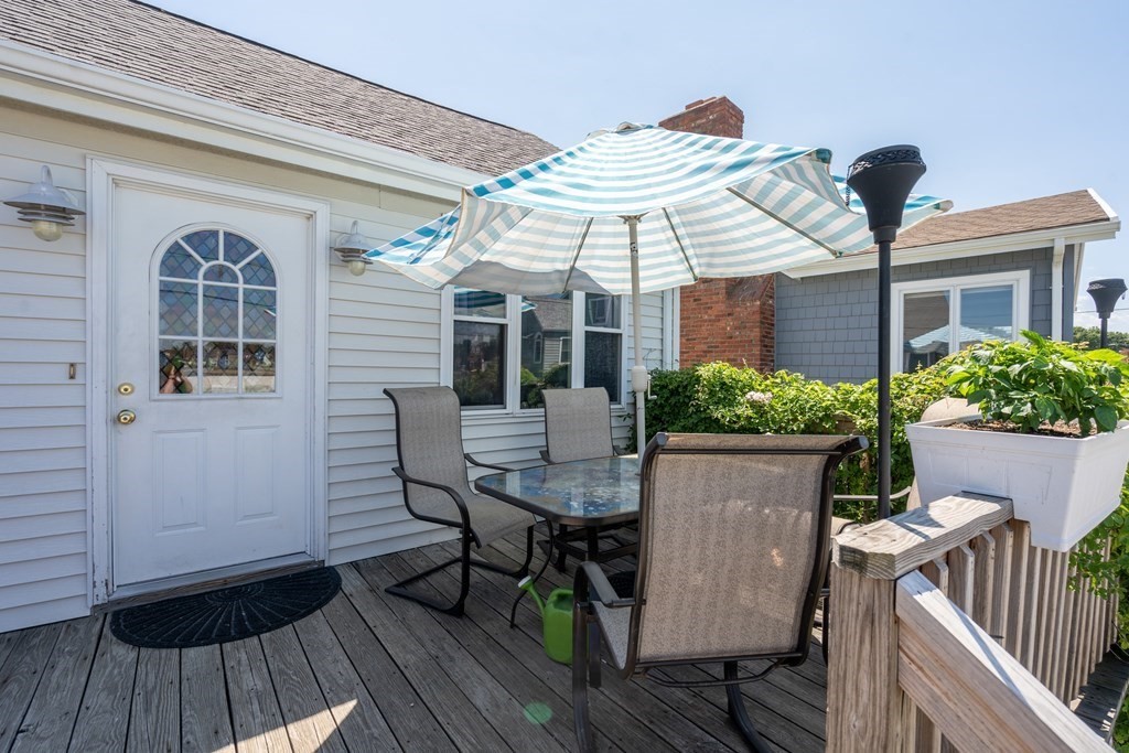 51 Terne Road Quincy, MA 02169 - Photo 10 of 18 Gallery Image 10