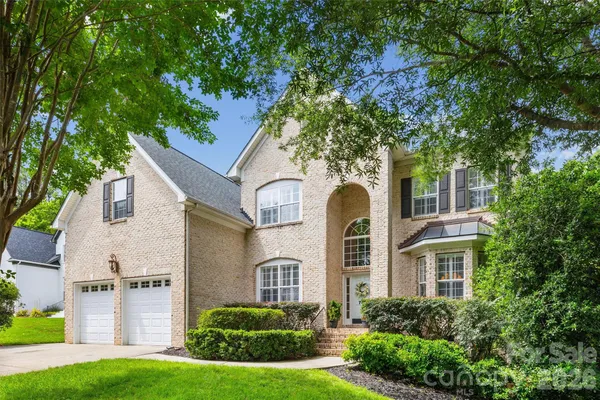 $850,000 | 780 Fairway Point Drive, Tega Cay, SC 29708