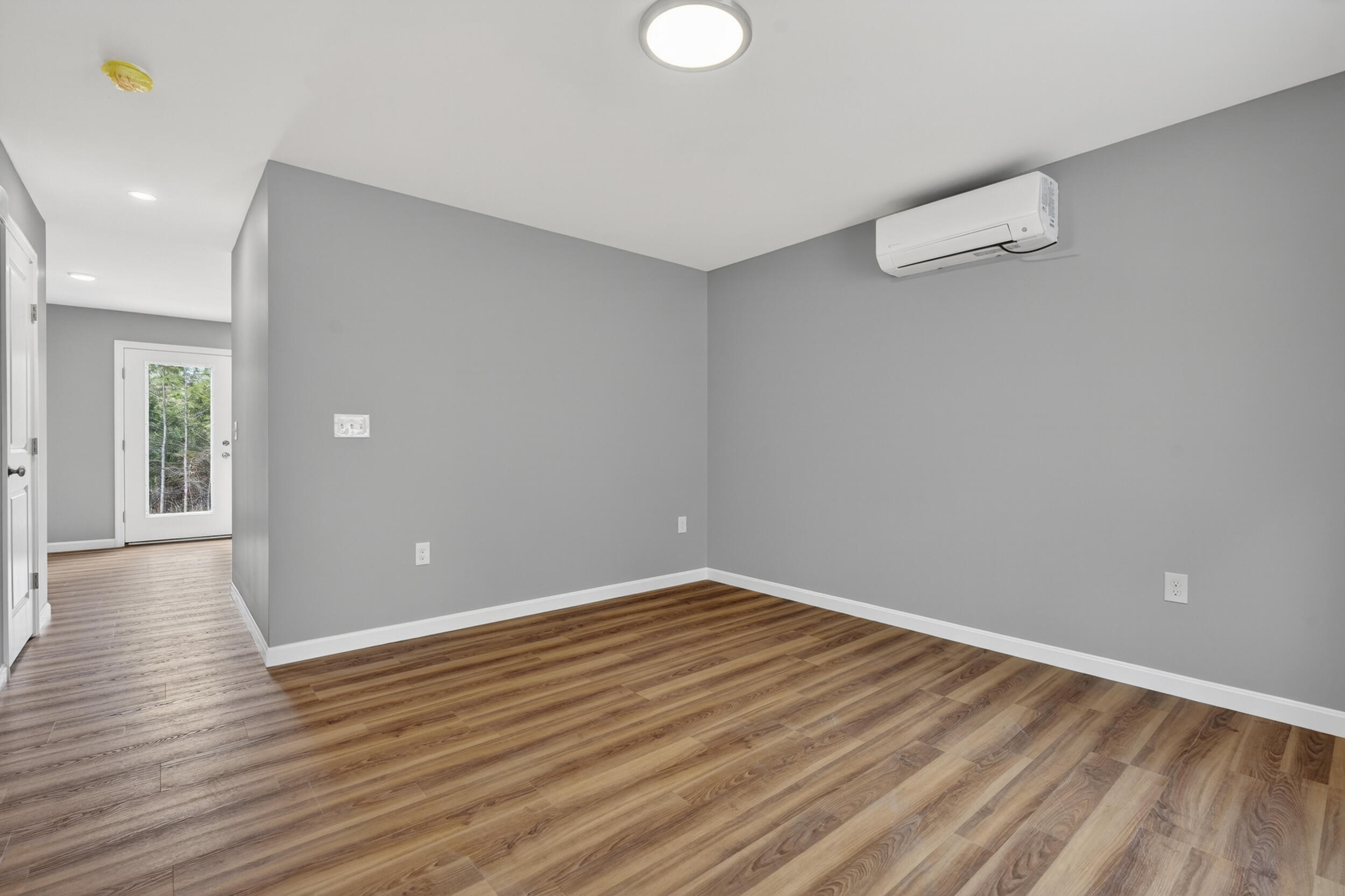 62 Middle Ridge Road, Unit A Bridgton, ME 04009 - Photo 14 of 31