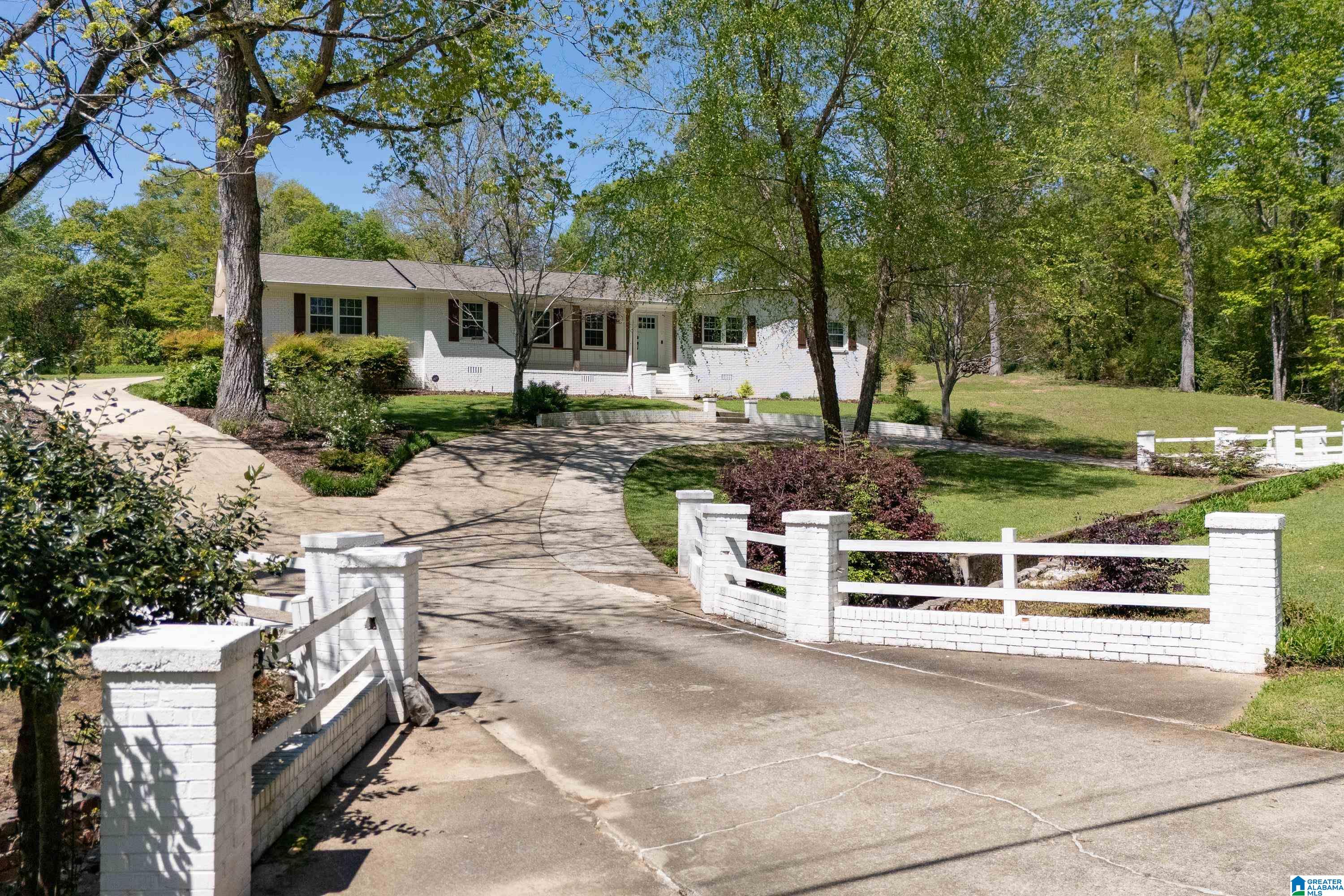 918 Roywood Road Birmingham, AL 35210 - Photo 47 of 59 Gallery Image 47