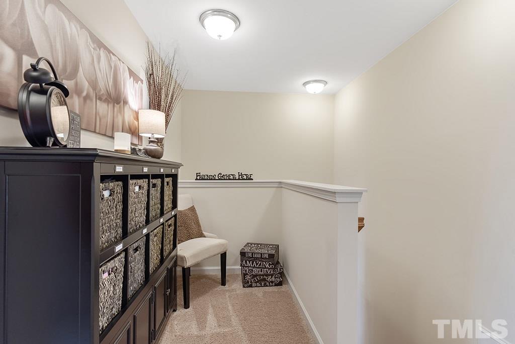 12669 Gallant Place Raleigh, NC 27614 - Photo 22 of 26 Gallery Image 22