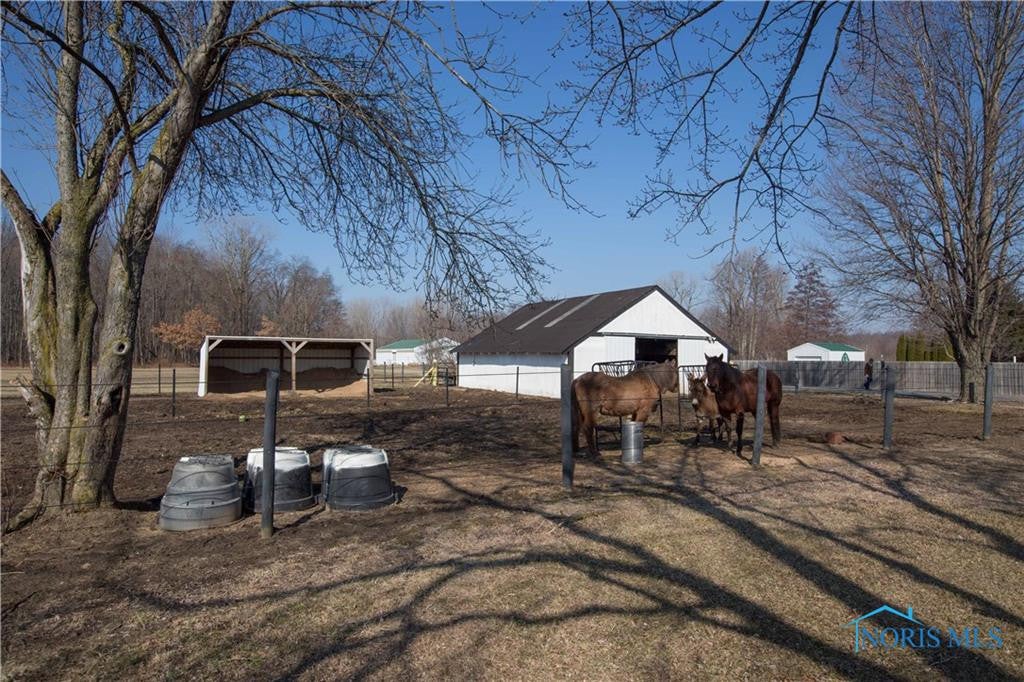 5244 Waterville Swanton Road Swanton, OH 43558 - Photo 35 of 36 Gallery Image 35