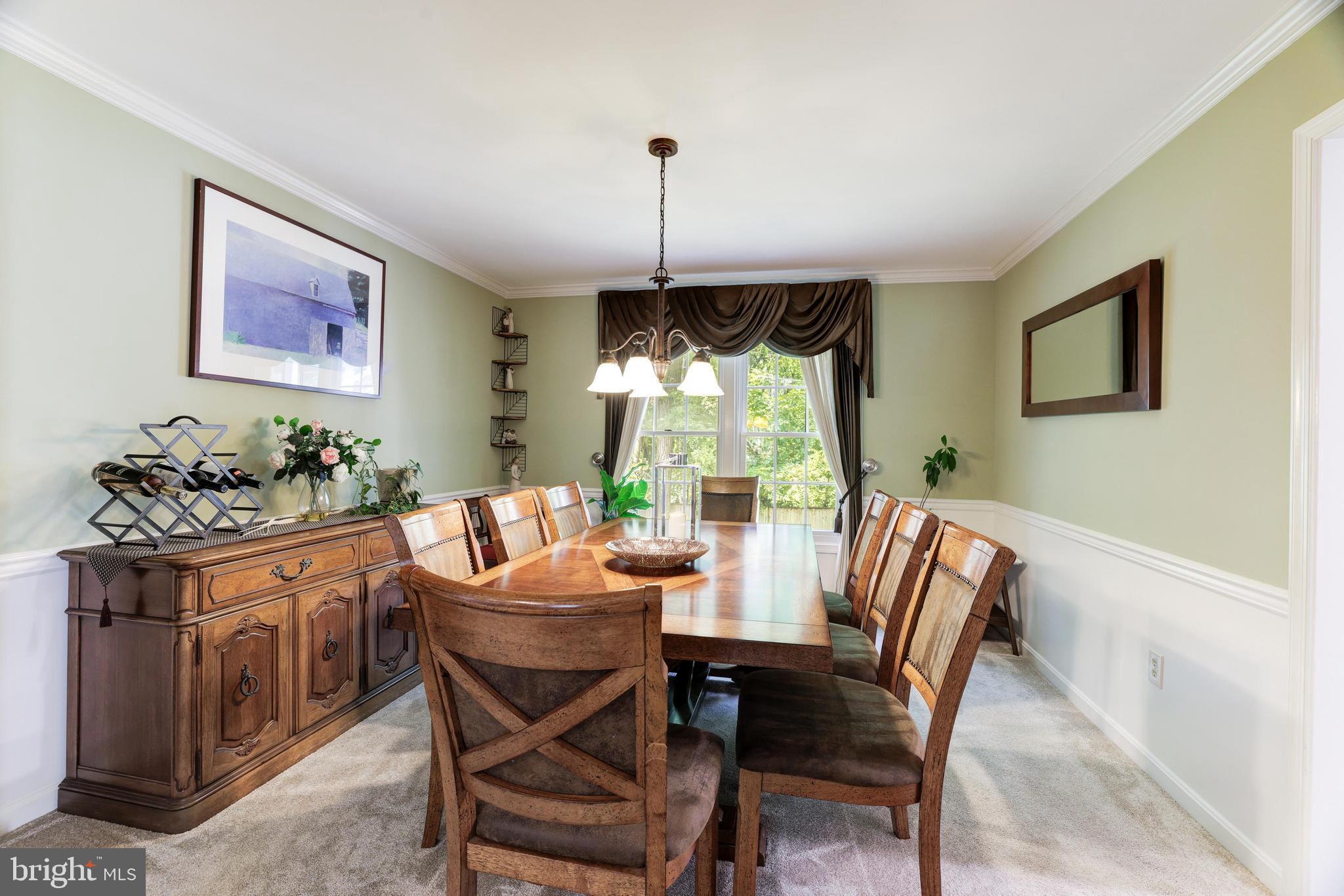 711 Monarch Ridge Road Frederick, MD 21703 - Photo 20 of 55