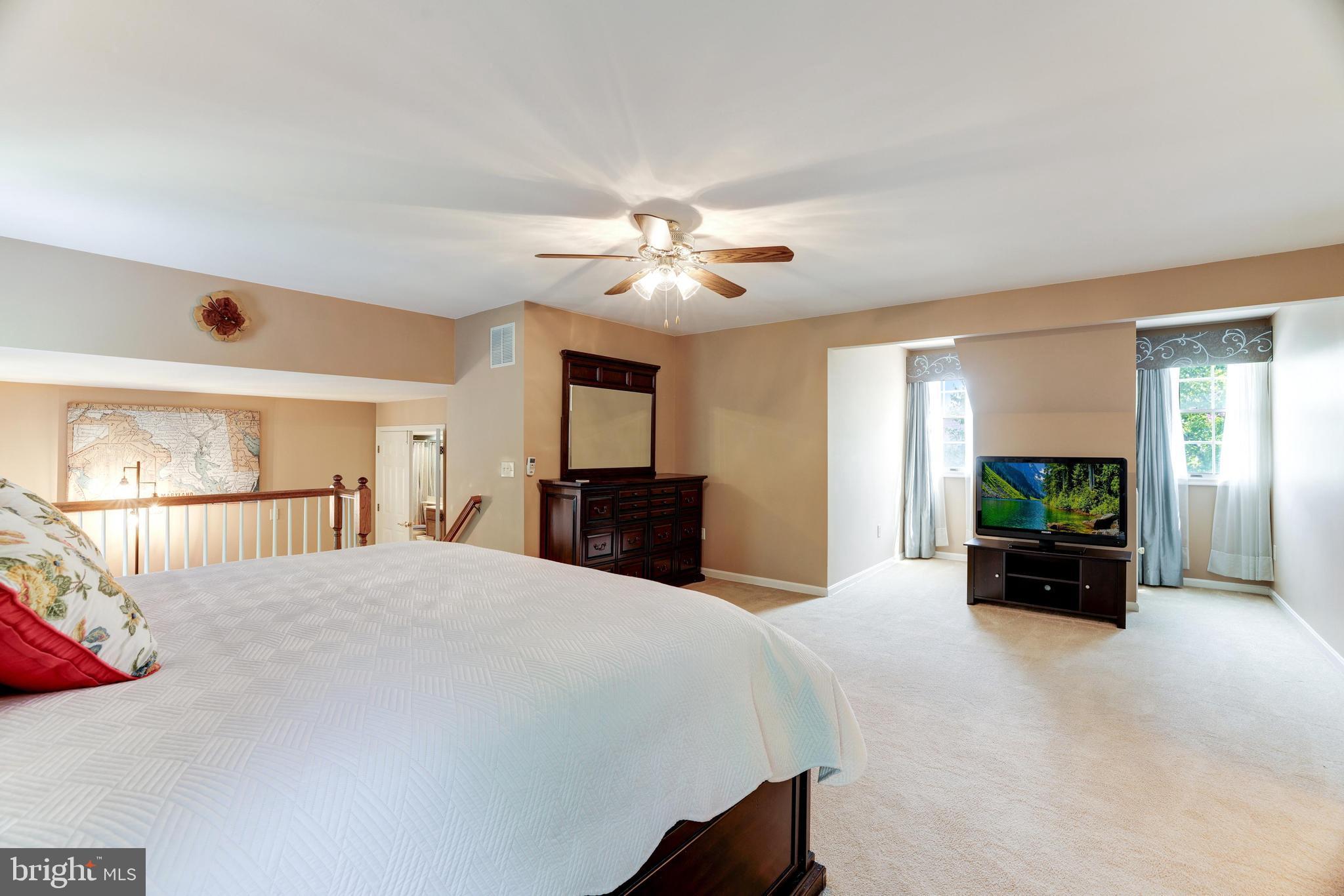 711 Monarch Ridge Road Frederick, MD 21703 - Photo 31 of 55