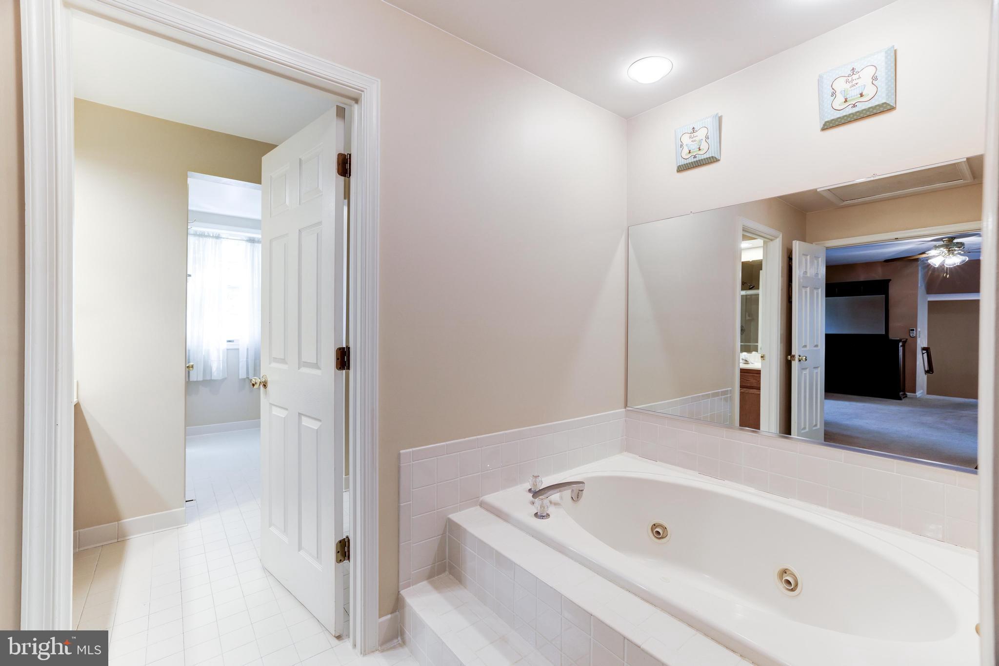 711 Monarch Ridge Road Frederick, MD 21703 - Photo 33 of 55