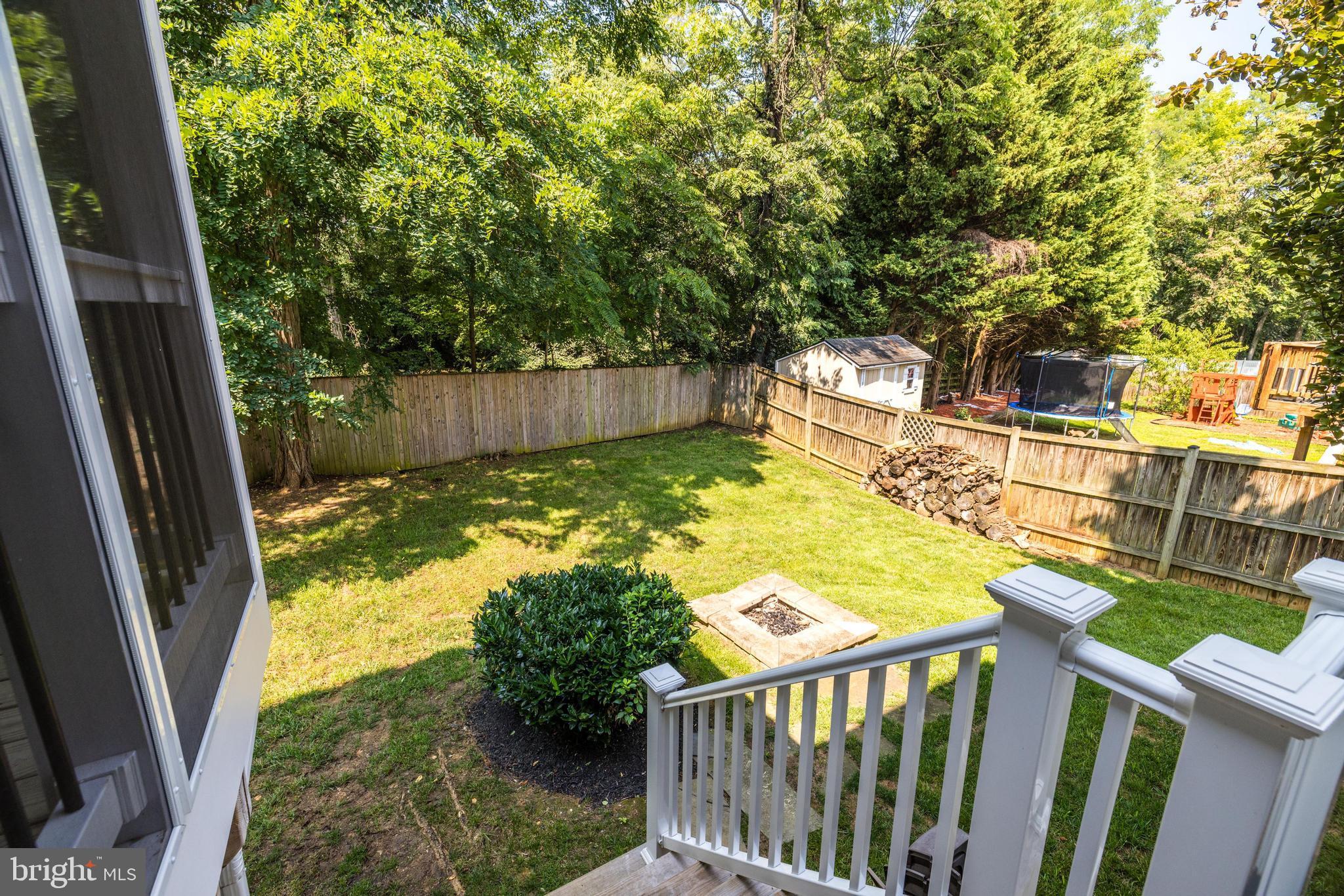 711 Monarch Ridge Road Frederick, MD 21703 - Photo 53 of 55