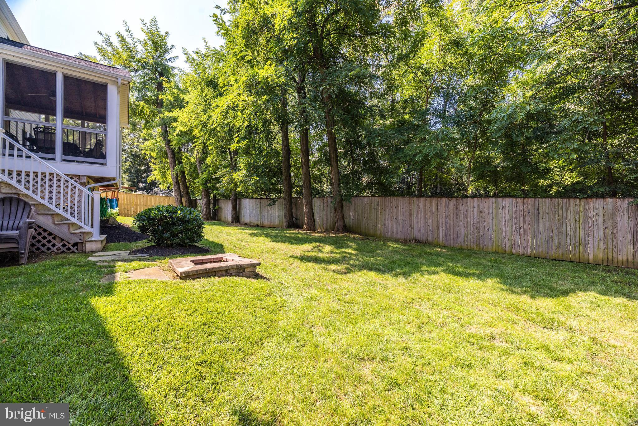711 Monarch Ridge Road Frederick, MD 21703 - Photo 55 of 55