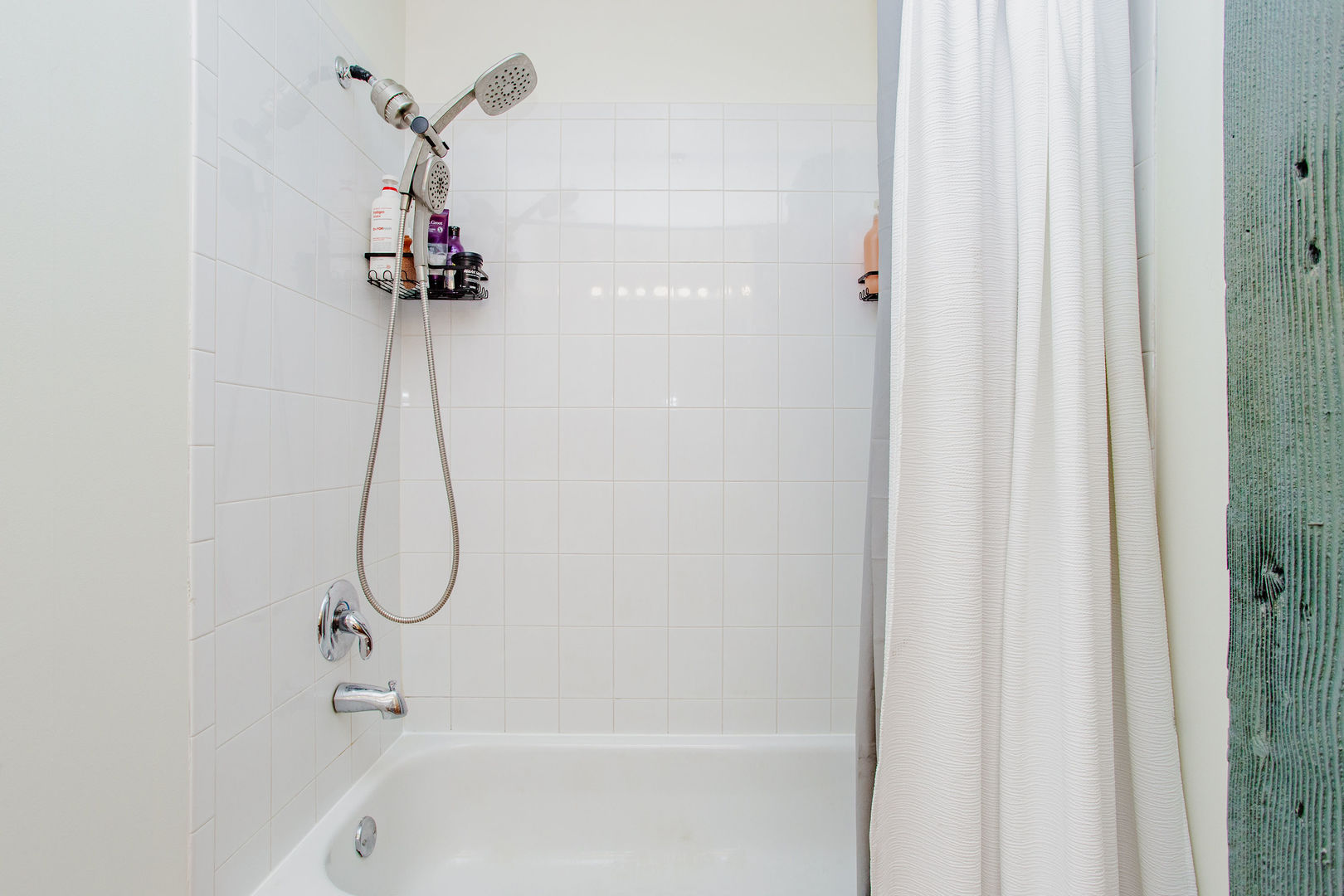 1500 West Monroe Street, Unit 205 Chicago, IL 60607 - Photo 18 of 20