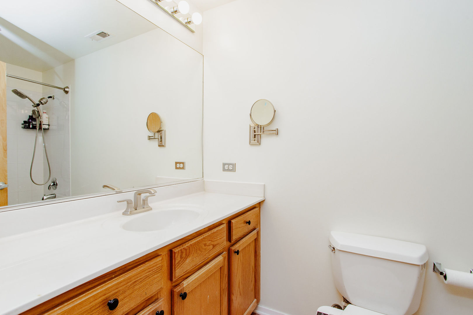 1500 West Monroe Street, Unit 205 Chicago, IL 60607 - Photo 19 of 20