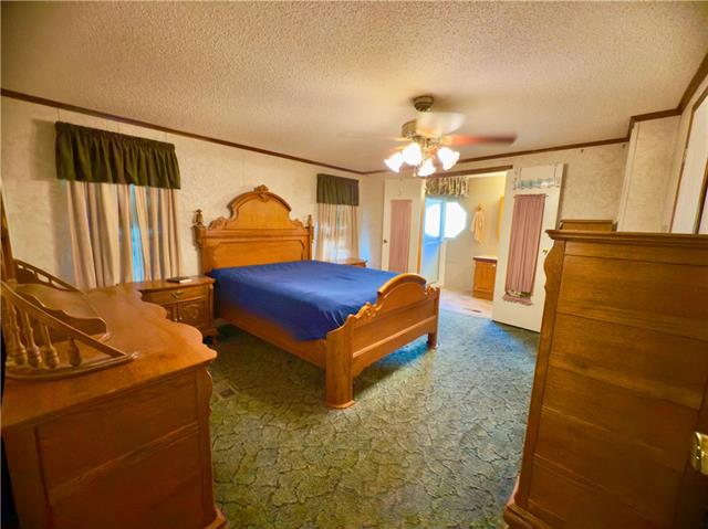 1038 Moore Road Monroe, LA 71202 - Photo 12 of 26 Gallery Image 12