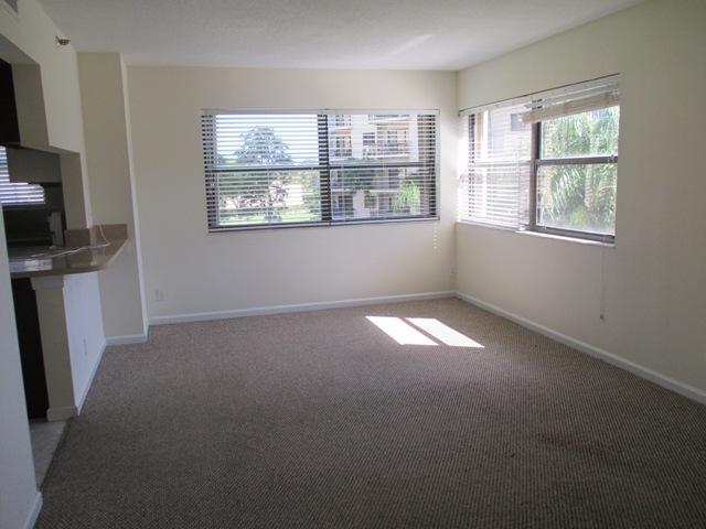 364 Golfview Road, Unit 407 North Palm Beach, FL 33408 - Photo 12 of 26 Den