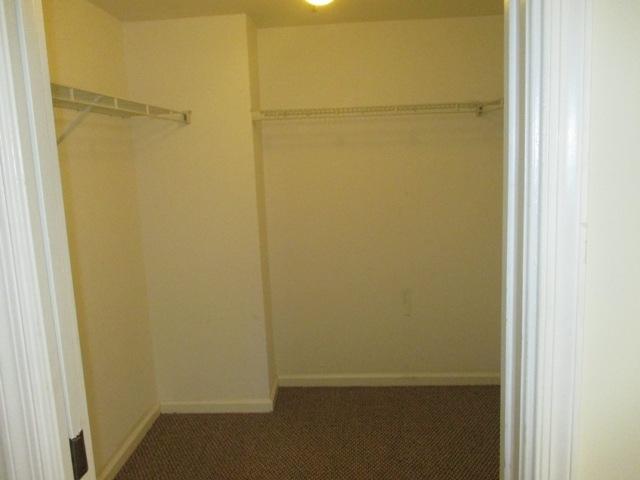 364 Golfview Road, Unit 407 North Palm Beach, FL 33408 - Photo 18 of 26 Guest closet