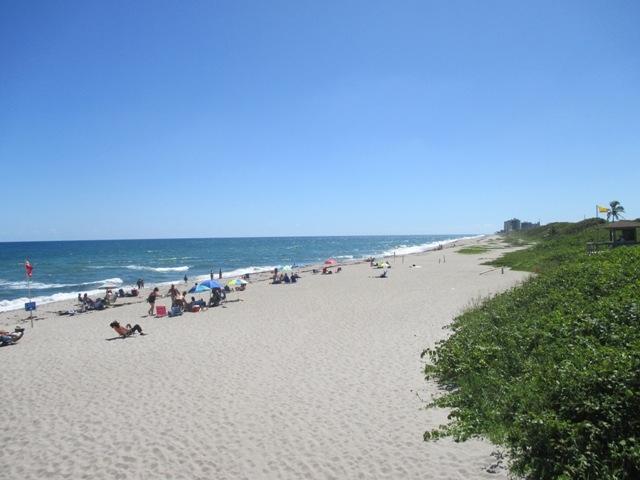 364 Golfview Road, Unit 407 North Palm Beach, FL 33408 - Photo 24 of 26 Beaches