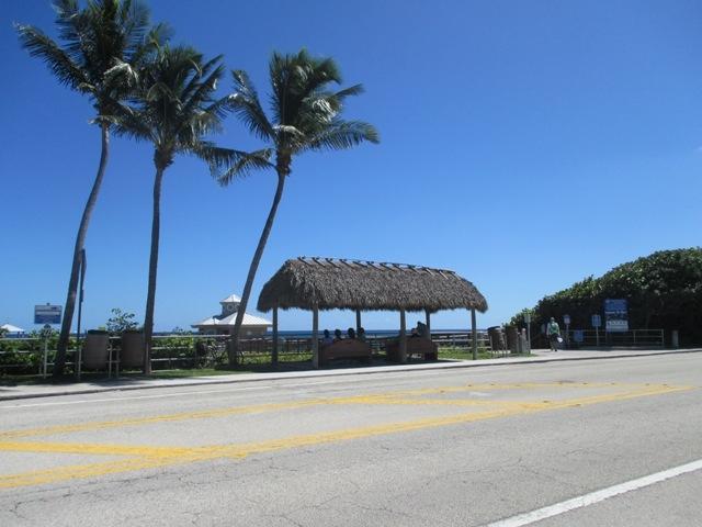 364 Golfview Road, Unit 407 North Palm Beach, FL 33408 - Photo 26 of 26 Juno Beach