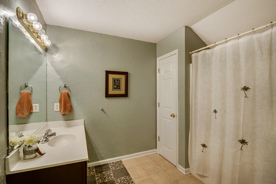 5838 Riley Road Ooltewah, TN 37363 - Photo 11 of 15 Riley Rd-11