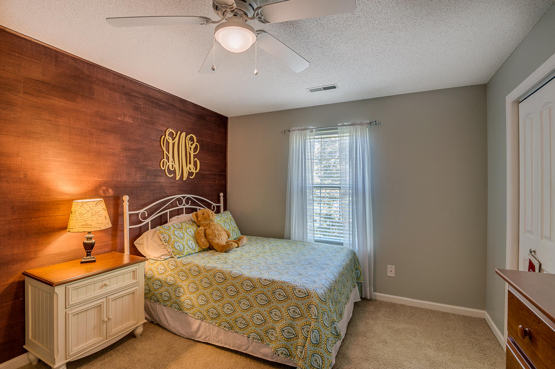 5838 Riley Road Ooltewah, TN 37363 - Photo 12 of 15 Riley Rd-12