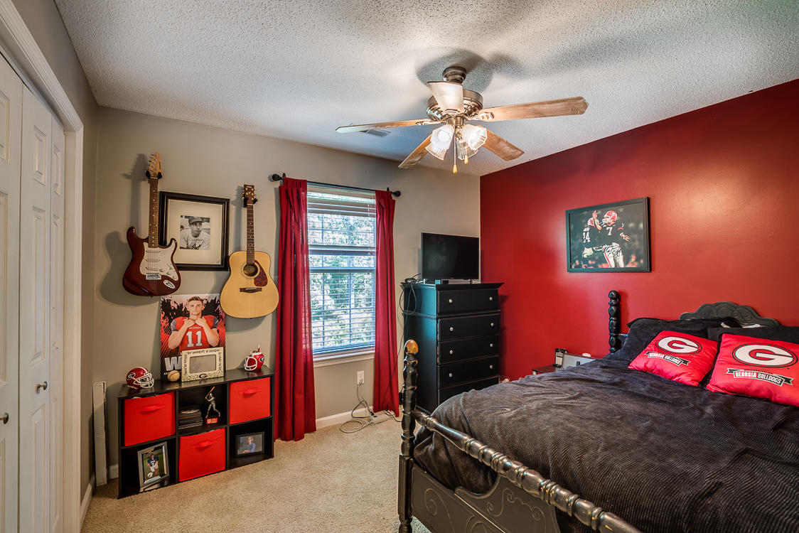 5838 Riley Road Ooltewah, TN 37363 - Photo 13 of 15 Riley Rd-13