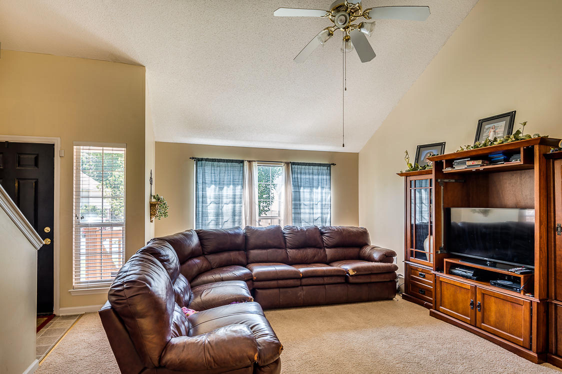 5838 Riley Road Ooltewah, TN 37363 - Photo 15 of 15 Riley Rd-15