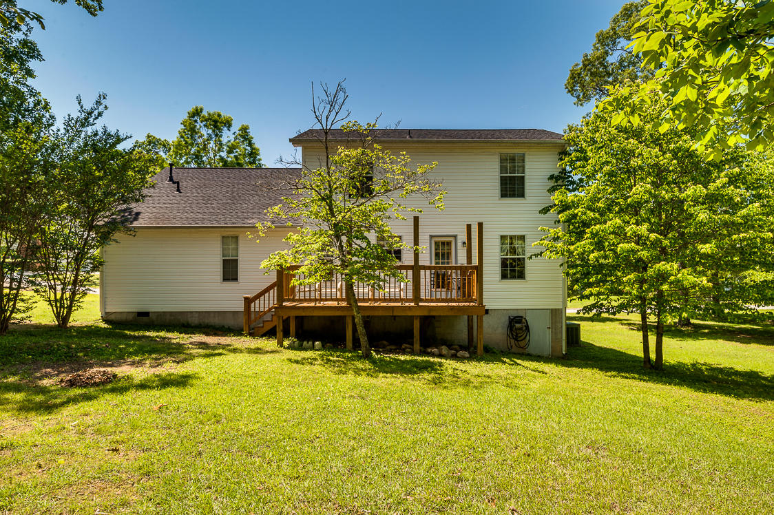 5838 Riley Road Ooltewah, TN 37363 - Photo 3 of 15 Riley Rd-3