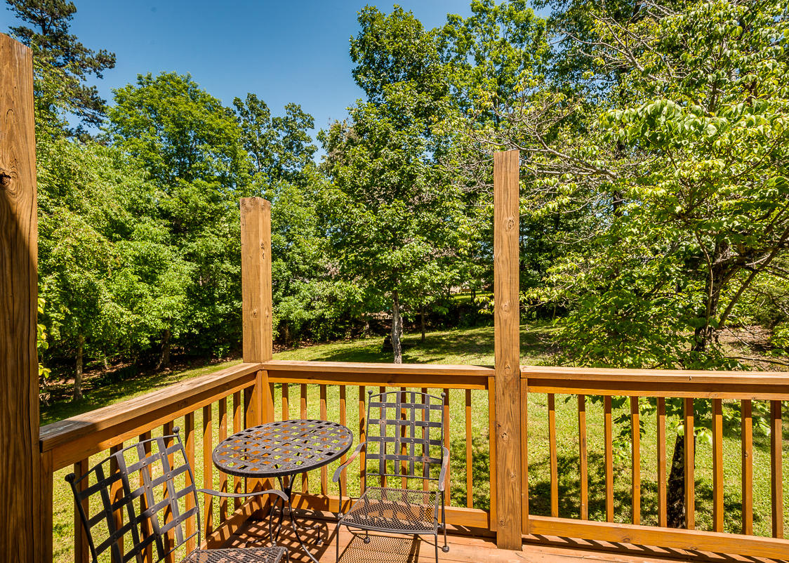 5838 Riley Road Ooltewah, TN 37363 - Photo 4 of 15 Riley Rd-4