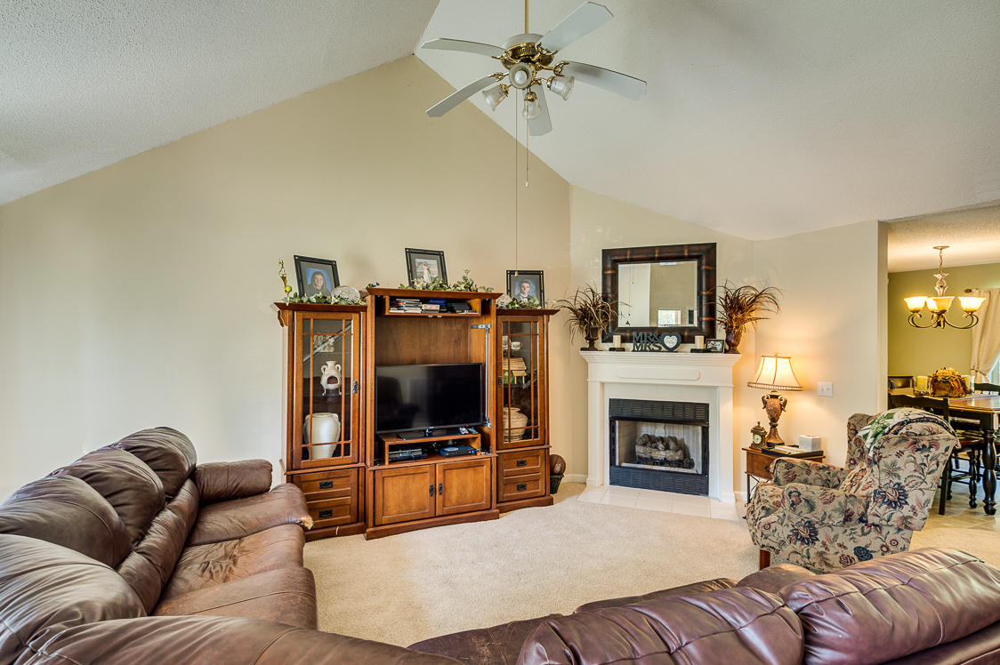 5838 Riley Road Ooltewah, TN 37363 - Photo 5 of 15 Riley Rd-5