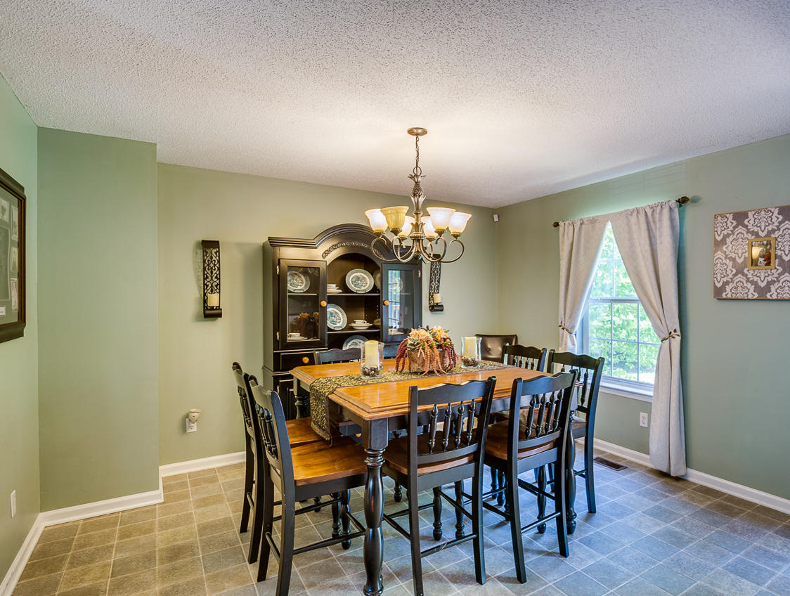 5838 Riley Road Ooltewah, TN 37363 - Photo 6 of 15 Riley Rd-6