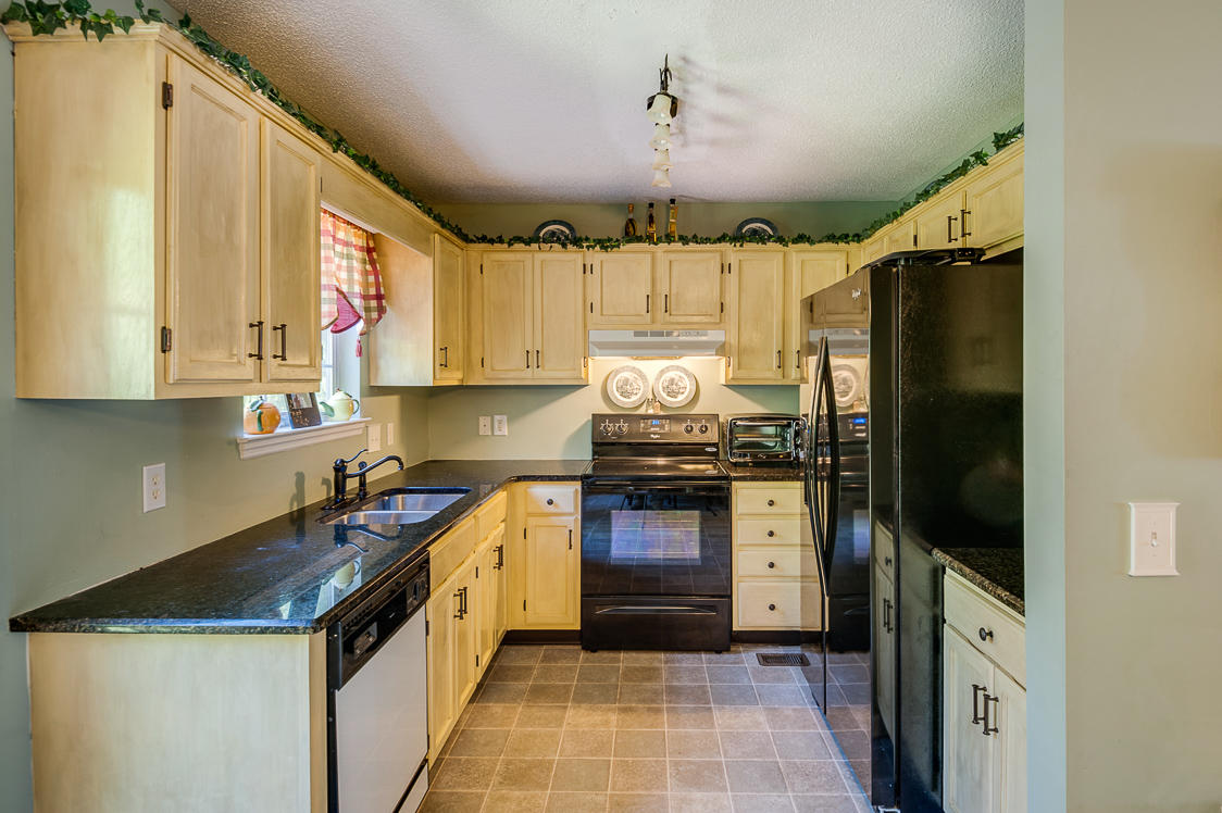 5838 Riley Road Ooltewah, TN 37363 - Photo 7 of 15 Riley Rd-7