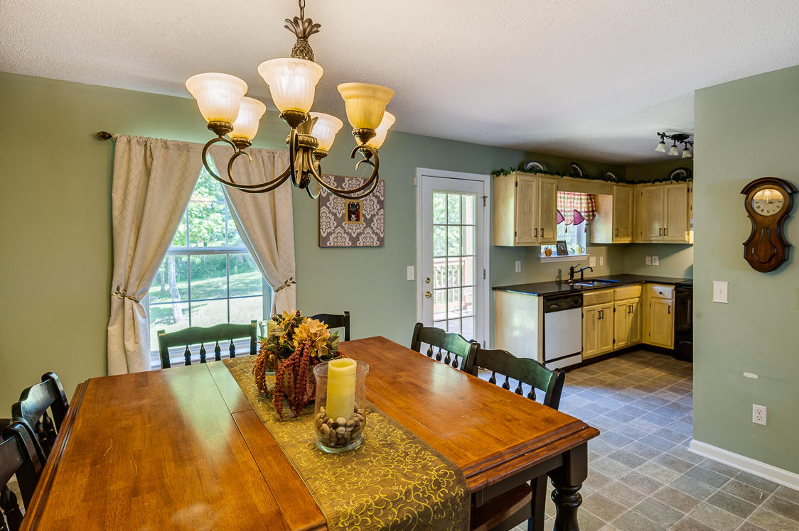 5838 Riley Road Ooltewah, TN 37363 - Photo 8 of 15 Riley Rd-8