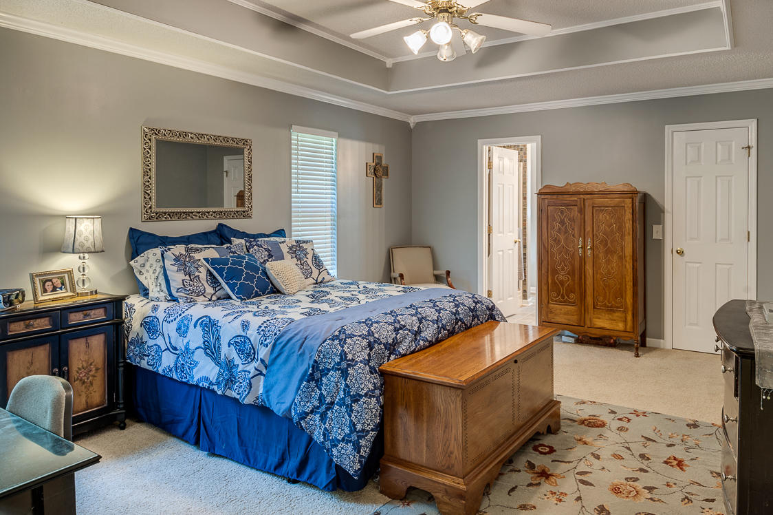 5838 Riley Road Ooltewah, TN 37363 - Photo 9 of 15 Riley Rd-9