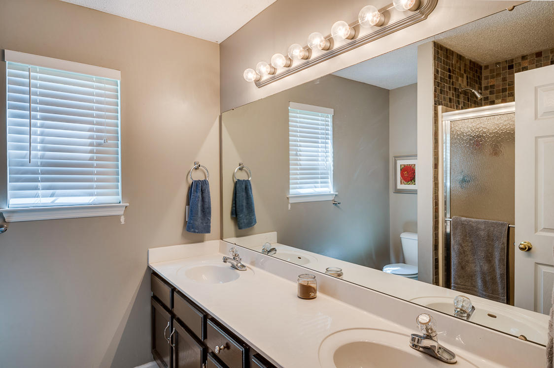 5838 Riley Road Ooltewah, TN 37363 - Photo 10 of 15 Riley Rd-10