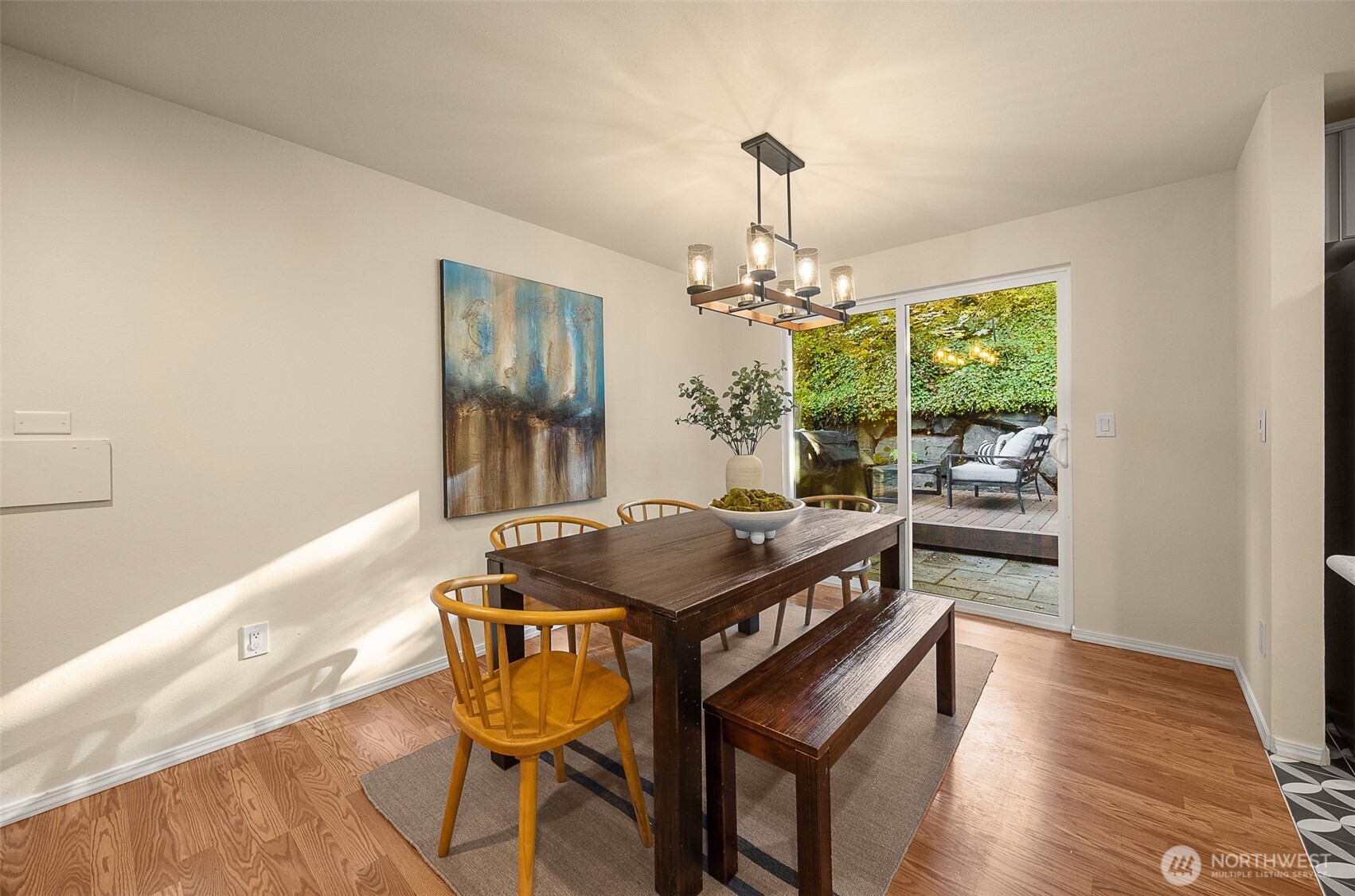 23008 Atlas Road Bothell, WA 98021 - Photo 9 of 31 Gallery Image 9