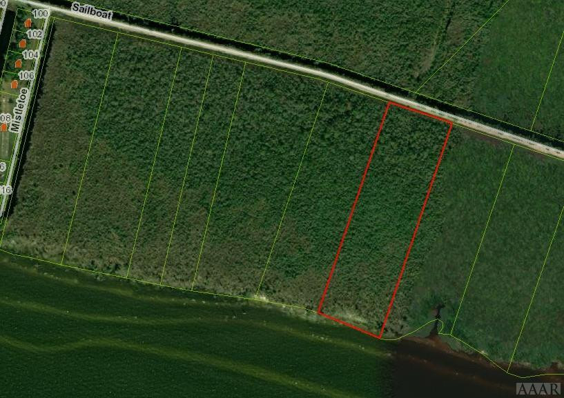 385 Sailboat Road Shiloh, NC 27974 - Photo 1 of 1 Main View
