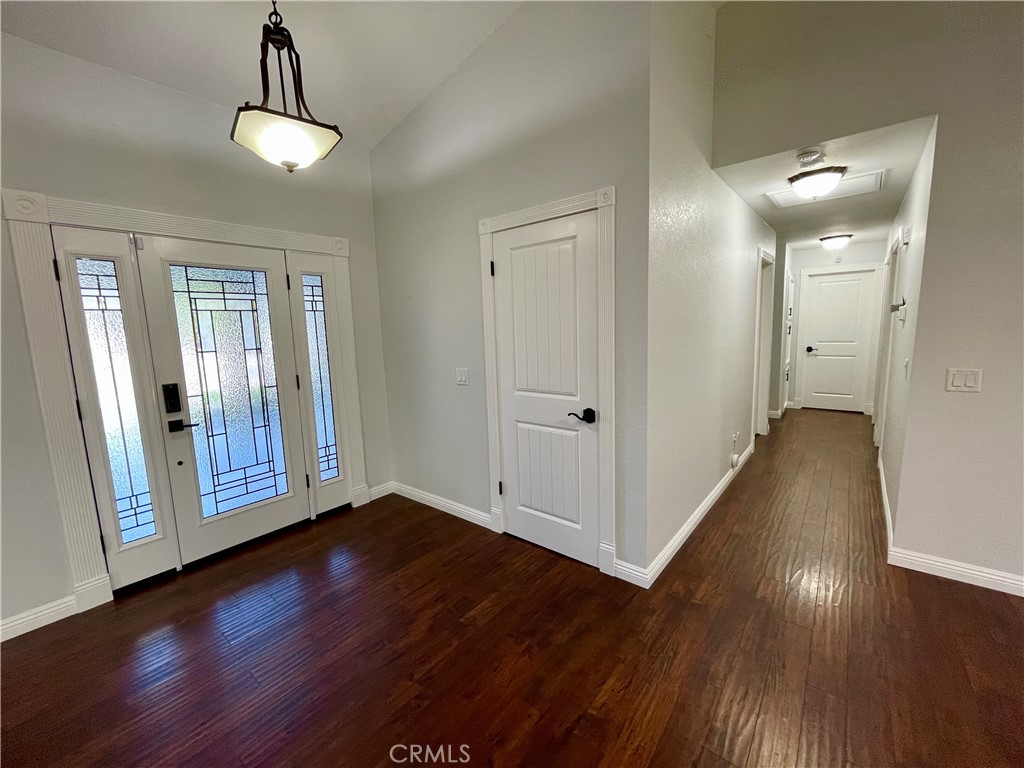 887 Purdue Court Merced, CA 95348 - Photo 9 of 31 Gallery Image 9