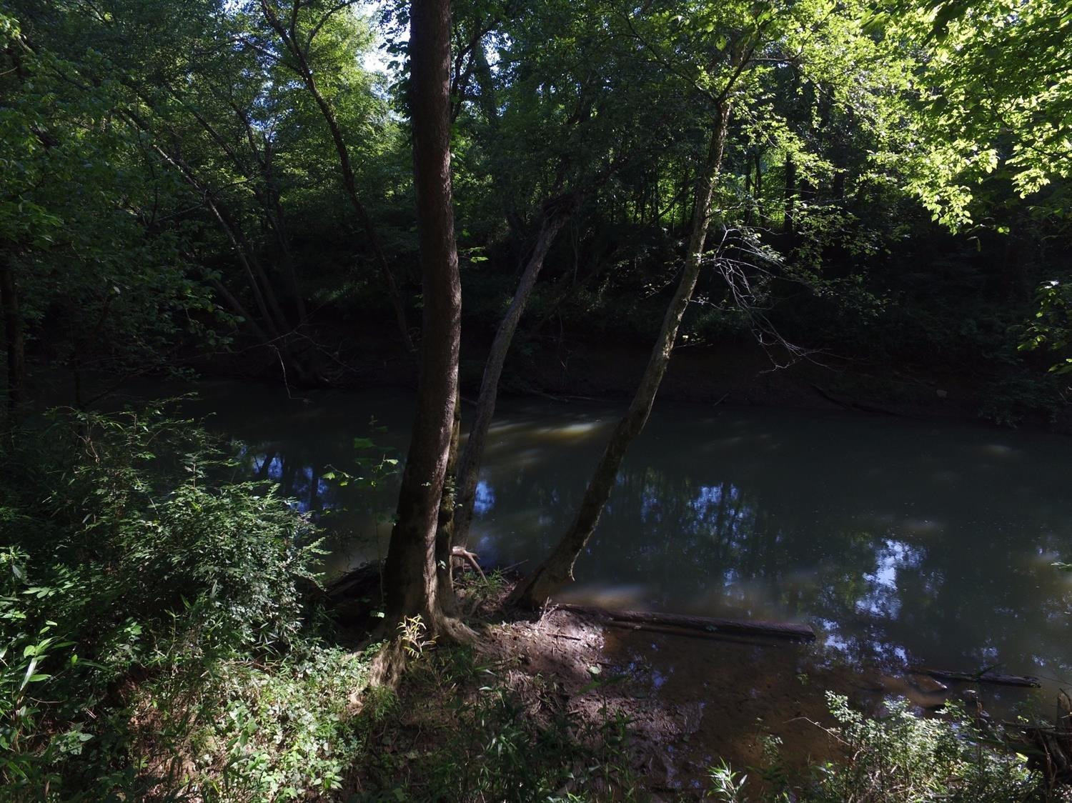 1111 Walker Ml Road Williamsburg, KY 40769 - Photo 28 of 40 Photo 30