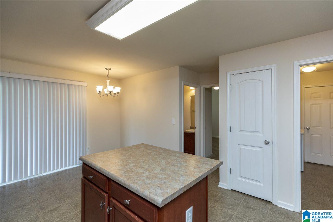 6355 Cathwick Circle McCalla, AL 35111 - Photo 17 of 35