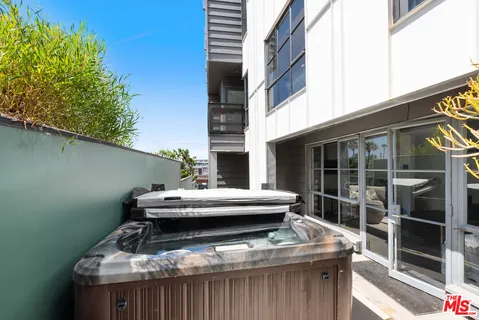 $14,500 | 3410 Hermosa Avenue, Hermosa Beach, CA 90254