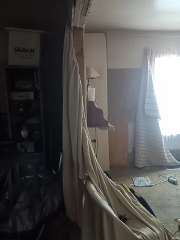 $33,155 | 1320 Perry Street, Vincennes, IN 47591