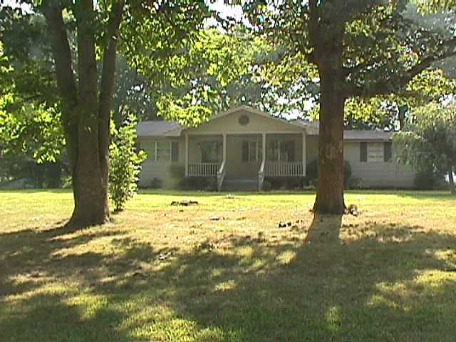 7002 Ooltewah Georgetown Road Ooltewah, TN 37363 - Photo 1 of 9 Primary Photo
