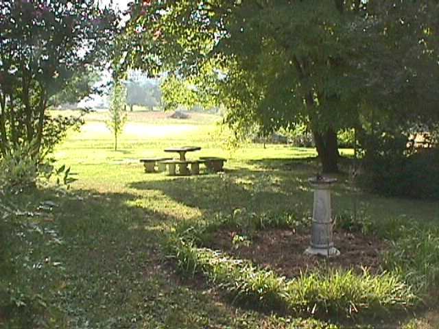 7002 Ooltewah Georgetown Road Ooltewah, TN 37363 - Photo 2 of 9 Additional Photo