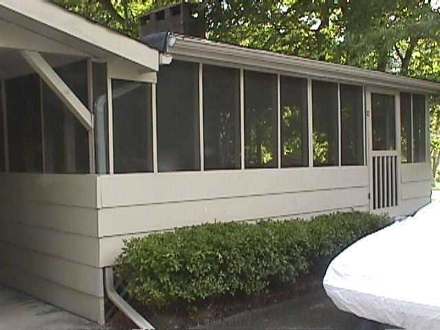 7002 Ooltewah Georgetown Road Ooltewah, TN 37363 - Photo 3 of 9 Additional Photo