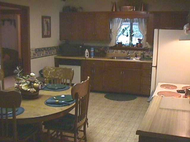 7002 Ooltewah Georgetown Road Ooltewah, TN 37363 - Photo 5 of 9 Additional Photo