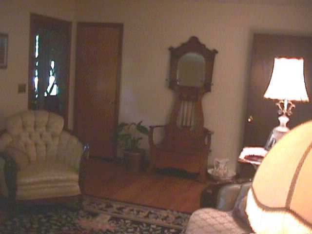 7002 Ooltewah Georgetown Road Ooltewah, TN 37363 - Photo 6 of 9 Additional Photo