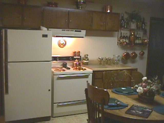 7002 Ooltewah Georgetown Road Ooltewah, TN 37363 - Photo 9 of 9 Additional Photo