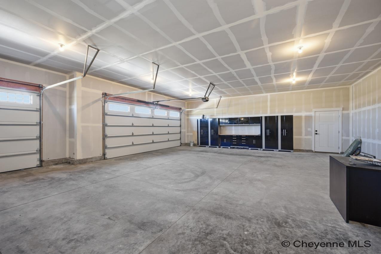 6405 Saykally Road Cheyenne, WY 82009 - Photo 31 of 36 Gallery Image 31