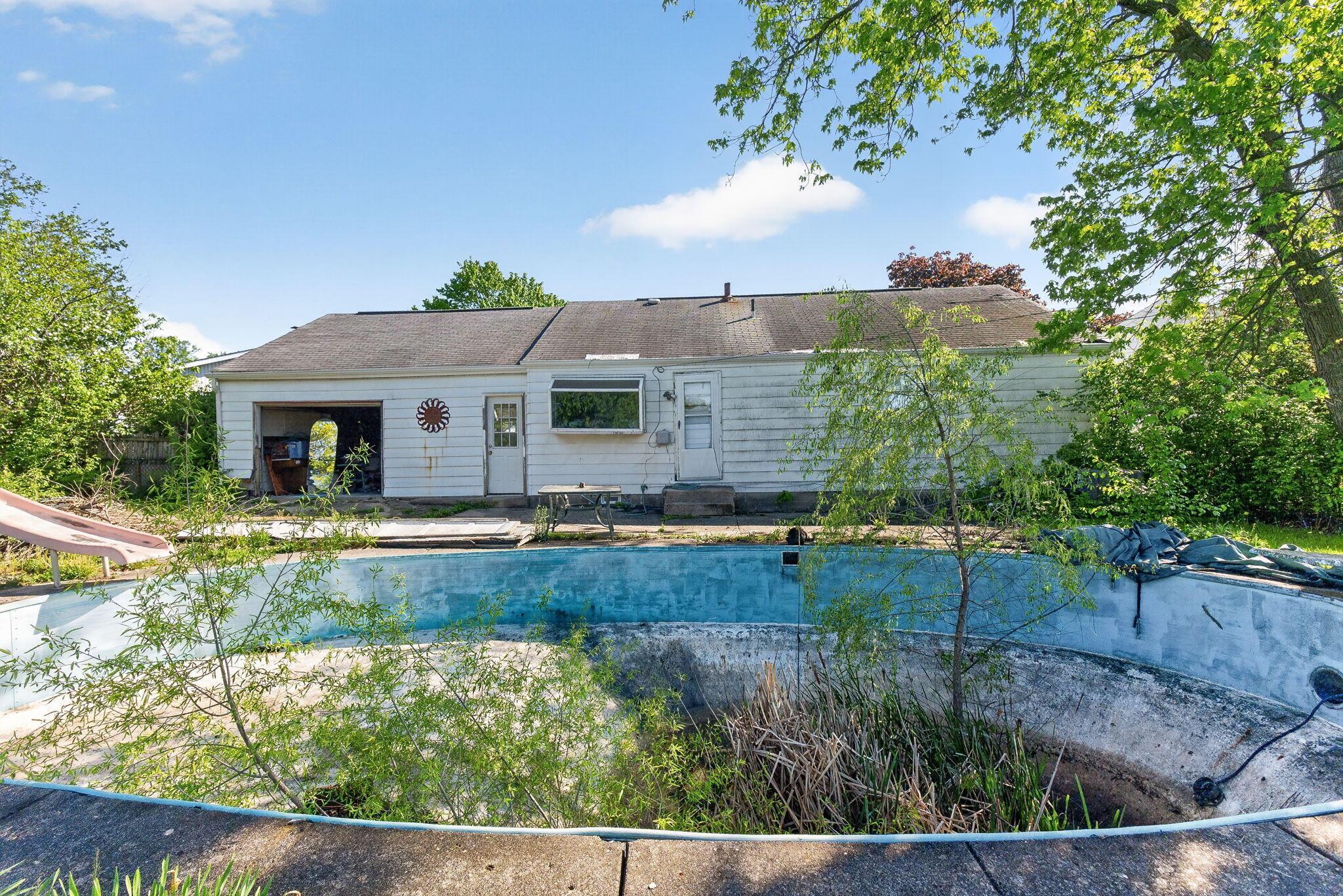 3937 Lexmont Road South Columbus, OH 43228 - Photo 11 of 52 Gallery Image 11