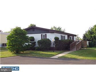 431 Running Brook Road North Wales, PA 19454 - Photo 1 of 12 Exterior Front