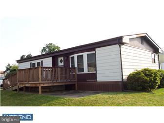 431 Running Brook Road North Wales, PA 19454 - Photo 2 of 12 View