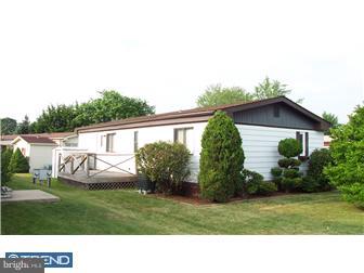 431 Running Brook Road North Wales, PA 19454 - Photo 12 of 12 Exterior
